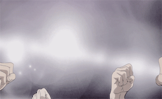dailyknbgifs