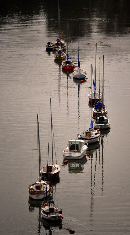 Picture taken in Wales.