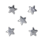 lovedstars