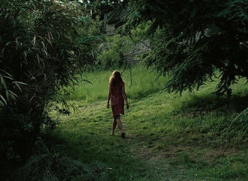⋆˚｡⋆ ⋆˚｡⋆⋆Collectionneuse (1967) Dir. Éric Rohmer⋆˚｡⋆ ⋆˚｡⋆⋆