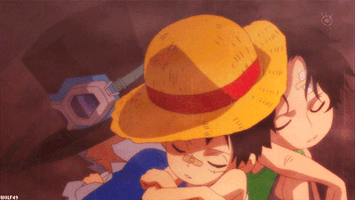 Sabo Gif Tumblr Posts Tumbral Com