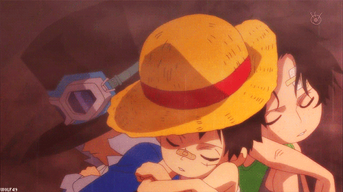 Mao Brothers