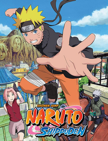 bd5e6b7c9820ca15f0c2c295be77b59ecba18f08 - Naruto Shippuden OST [Music Collection] - Música [Descarga]