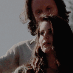 dailydelreygifs - Daily Lana Del Rey Gifs