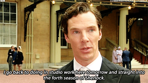 cumberbatchlives:Wowit never stops, does it?