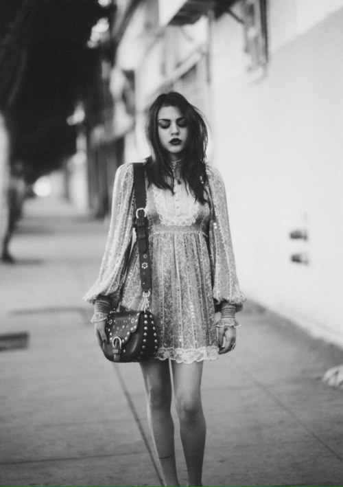 irina-irina-irina:Frances Bean Cobain