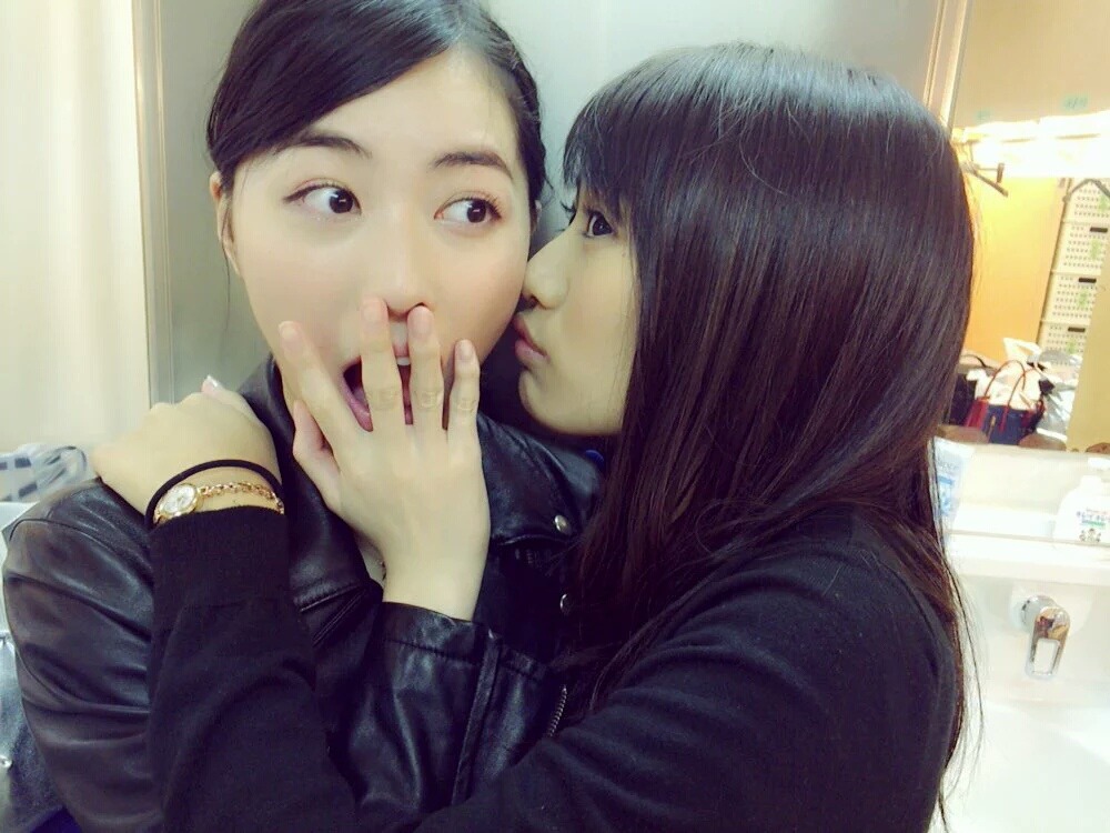 48groupstelevision:  松井珠理奈 - twitter, 755, ブログ (2016/02/20)