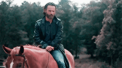 clutterbooty:   Happy Birthday Andrew James Lincoln Clutterbuck!   