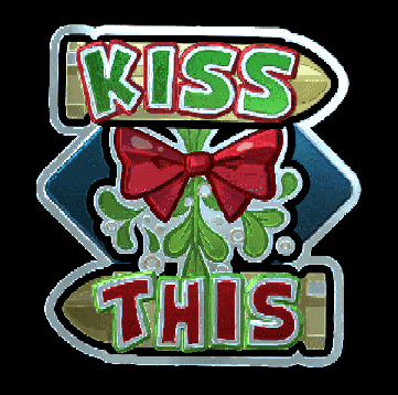cottonwings:  Tis the season… for CS:GO holiday stickers! It’s my first try and I’m super excited to see it completed with bounchfx. He did a great job on the holographic and foil versions. Check it out right here. 