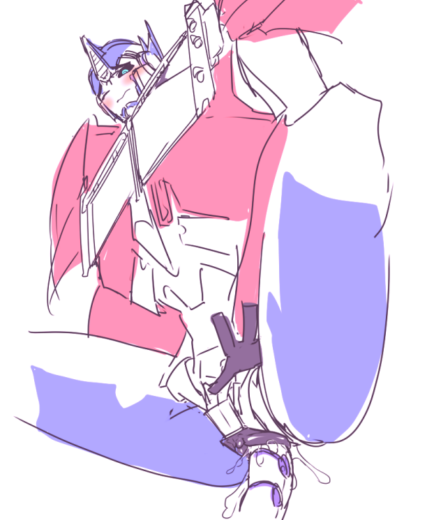 i dont draw here lol