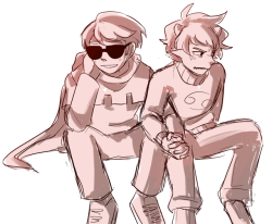 dapizzamanlol:  davekat made me go “this