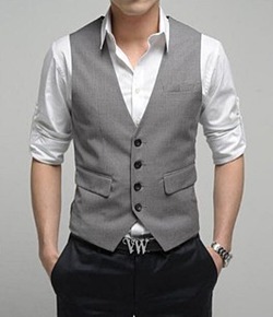 waistcoat-and-chain:  source 