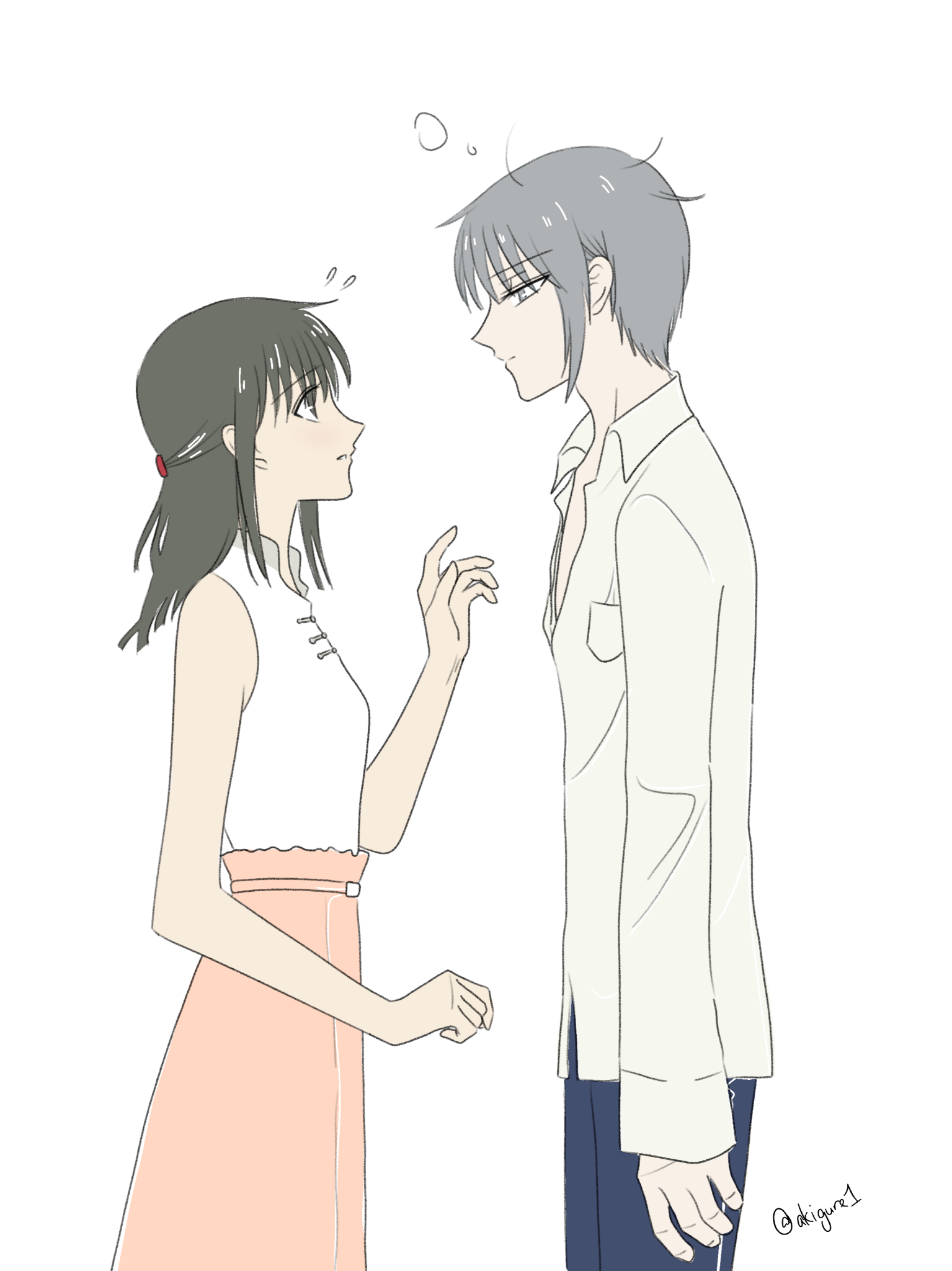 倉伎真知 Explore Tumblr Posts And Blogs Tumgir 倉伎真知 Explore Tumblr Posts And Blogs Tumgir