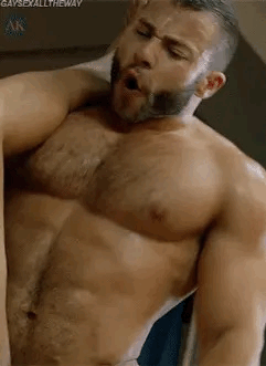 musclecorps:  
