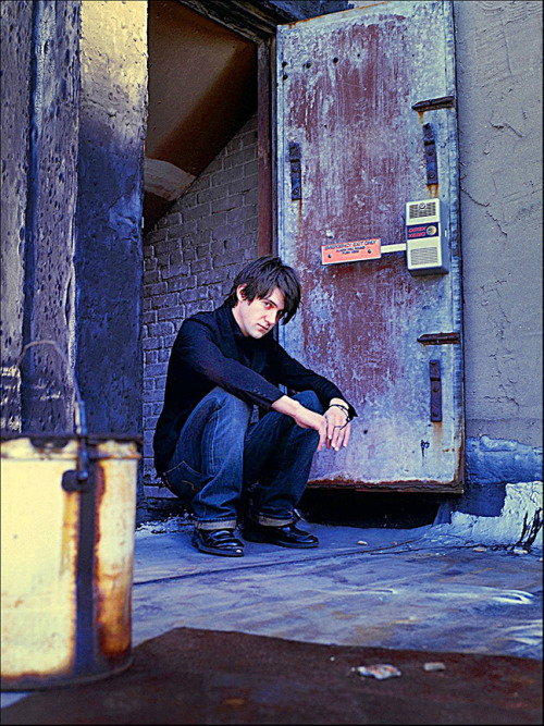 conor oberst