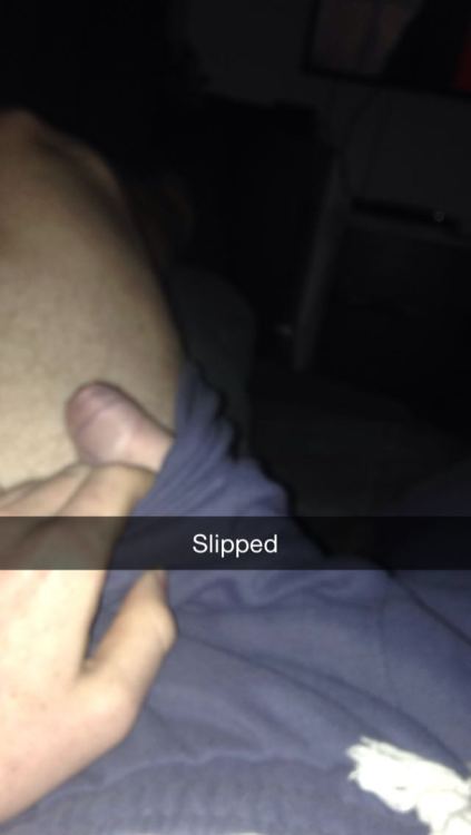 realscottishmeat:  Liam part two. 18 and porn pictures