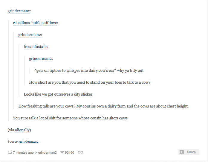 advice-animal:Your cousin has short cowsadvice-animal.tumblr.com