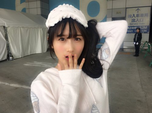 yagura-nao:  KeiFuu 