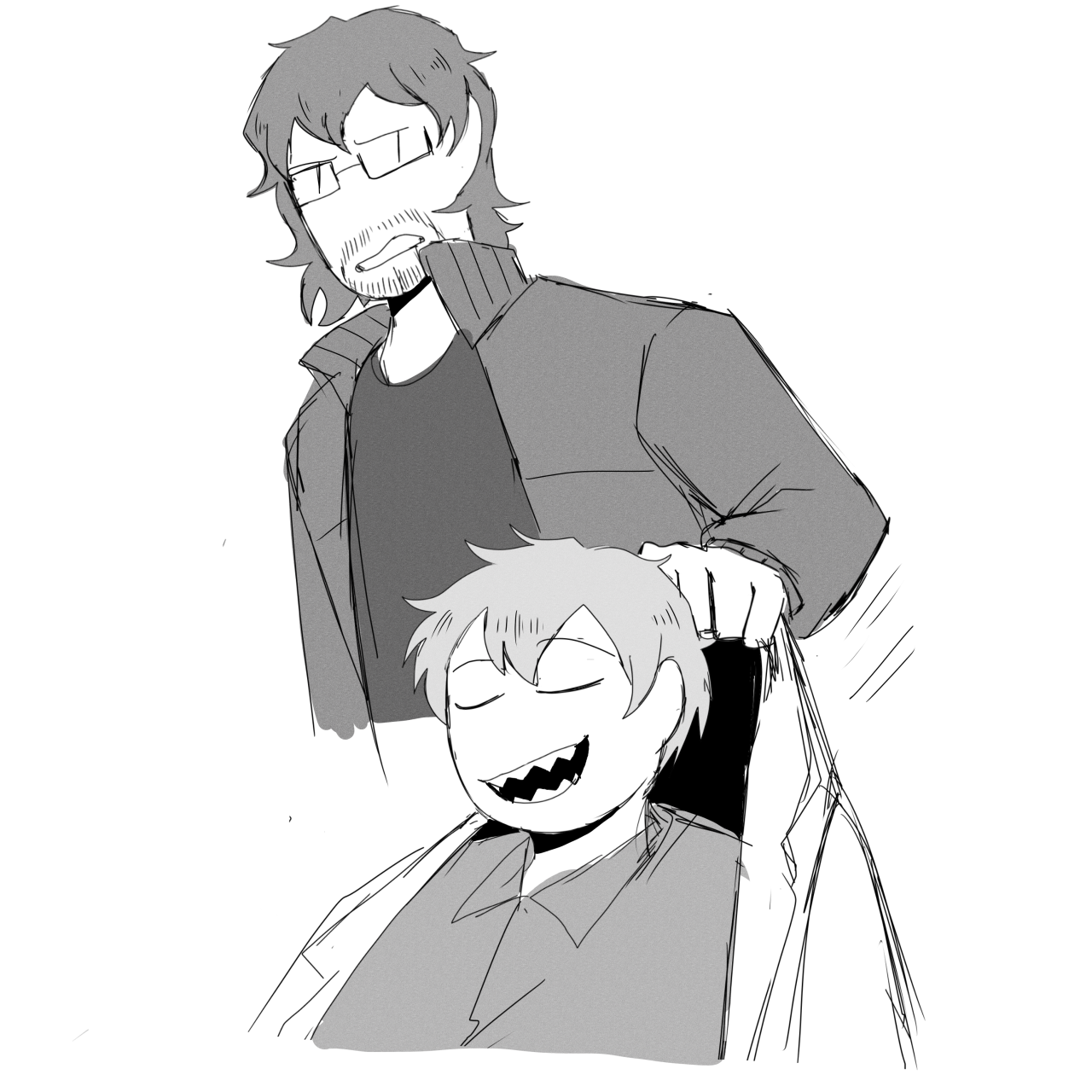 Clef Scp Tumblr Posts Tumbral Com Clef Scp Tumblr Posts Tumbral Com