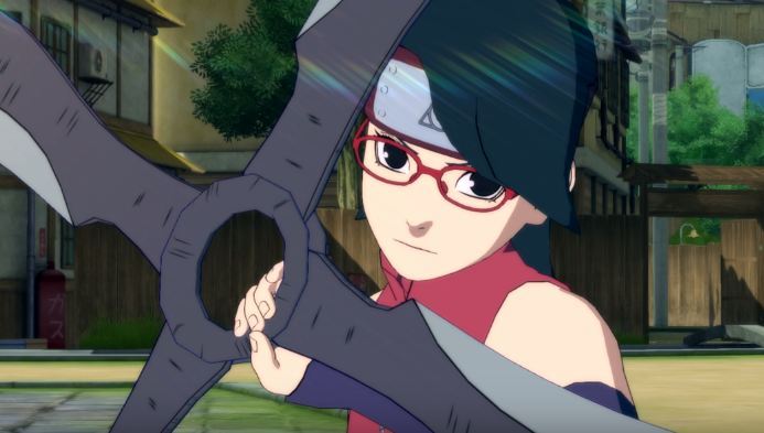 lady-nounoum:  http://www.saiyanisland.com/2016/01/naruto-storm-4-hokage-naruto-borutonaruto-cuj-wandering-shinobi-sasuke/