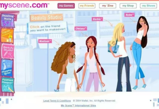 Tumblr media