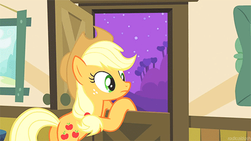 cherry-fizzy:  raddyremade-deactivated20140815:   The two shooting stars seen in