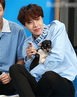 Im Melting