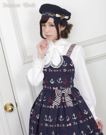 ☆magical girl☆