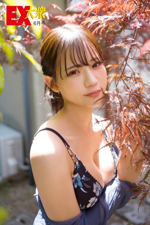 Sex katuame:  和田海佑 ( NMB48 )生年月日 pictures