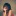 ma-preference:Hey&hellip; Tumblr&hellip; 😝