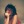 ma-preference:Hey&hellip; Tumblr&hellip; 😝