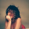ma-preference:Hey&hellip; Tumblr&hellip; 😝