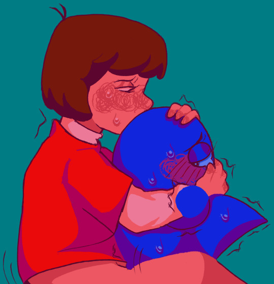 Tumblr media