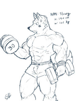 colddog1234:  workout time. 