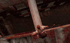 gamersdaily:  &ldquo;After all we’ve been through. Everything that I’ve done.