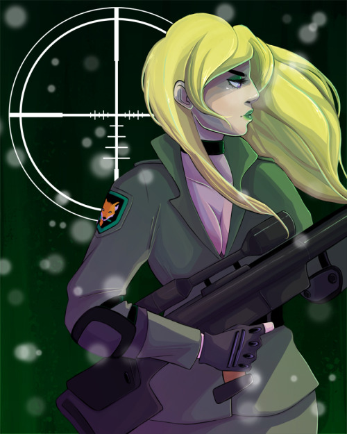glitchbatart:snipe me