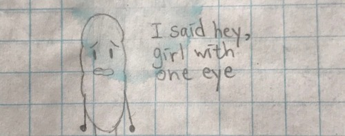 Her Truth