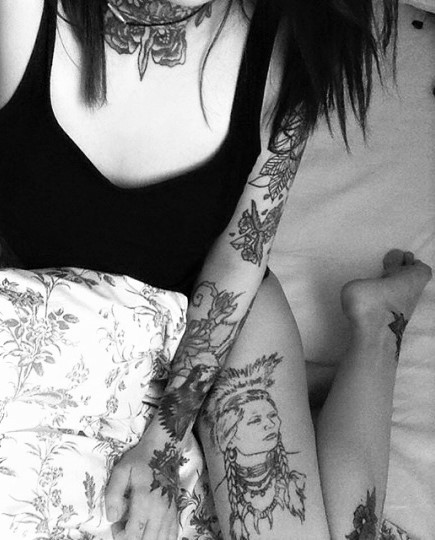 i–unknown:  - 