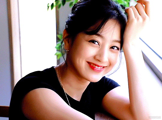 53b1cc3d1be5e36fb2479f3862d899fad4f36b3d.gifv