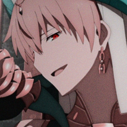 Icons Gilgamesh Explore Tumblr Posts And Blogs Tumgir Icons Gilgamesh Explore Tumblr Posts And Blogs Tumgir