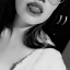 megabeautifulblackbutterfly