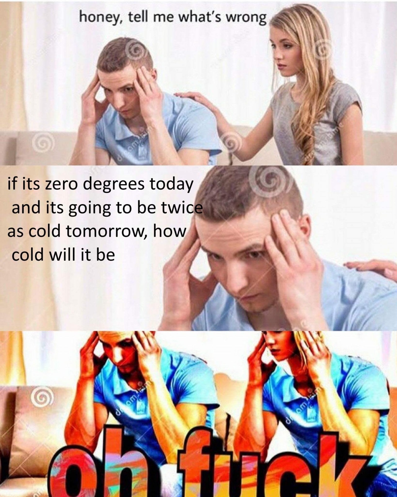 dankmemeuniversity: