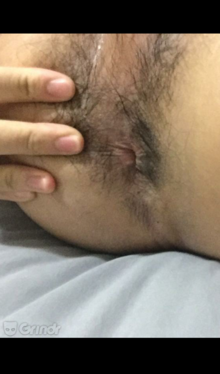 asianmoreasian: CHINESE BTM AT BEDOK NORTH, SINGAPORE