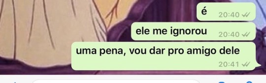 picsxury:  