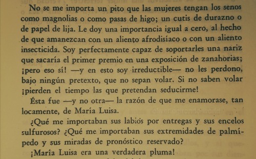 oliveriogirondo-world:Oliverio Girondo. 1. Espantapájaros (al alcance de todos). [06]