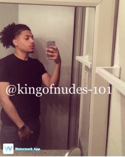 kingofnudes10001:  Kik or email me if you interested in buying pics and videos of carlos 😩🍆😍💦😋 Kik: kingofnudes1001  Email: kiing1147@gmail.com P.s my whole collection is for sale rn 贄‼️‼️ 24 hours only