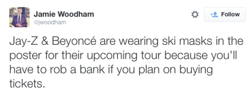 ethiopienne:  where is the lie 