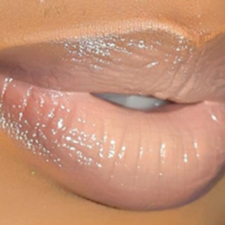 thnxz: lips by https://www.instagram.com/dg_pro_makeover/