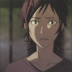 kauzas:  Misaki Yata 