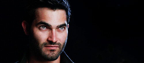 The Homosexually Frustrated